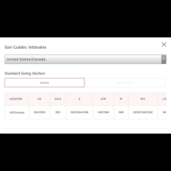 intimately FP Seamless and Lace Bandeau SEAFOAM - Picture 8 of 8